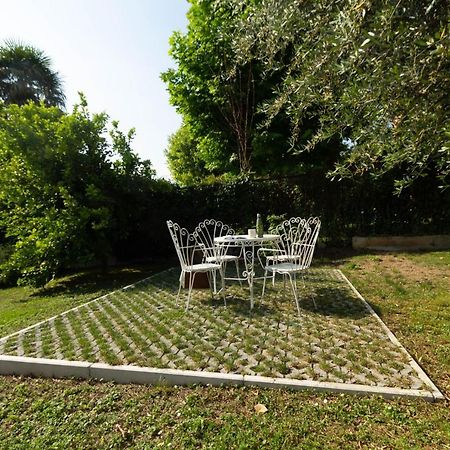 Mamma Ciccia Holiday Home - My Lake Como Lierna Exteriér fotografie